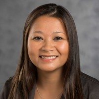 Tam Lively's profile photo