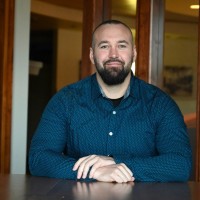 John Kain Email & Phone Number