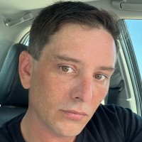 Gage Services Employee James Gage's profile photo