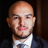 LexCheck Employee Fernando Guazo's profile photo