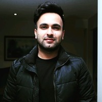 Sukhdeep Bhogal Email & Phone Number
