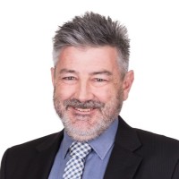 Grant Thornton Australia Employee Dale Ryan's profile photo