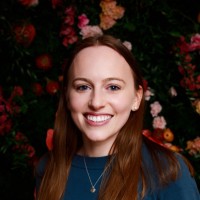 Grounded Agents Employee Maria Roberts's profile photo