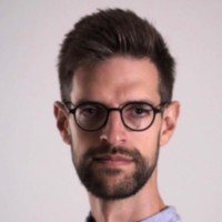 exponential.buzz Employee Dejan Rakezic's profile photo