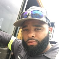 MSE Mechanical & Electrical Contractors Employee Brandon Sumrall's profile photo