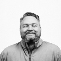 Ryan Spooner Email & Phone Number