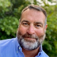 Davis Landscape LTD Employee Bryan Steed's profile photo