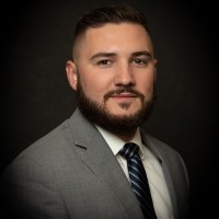 Cardinal Health Employee Austin Davies's profile photo