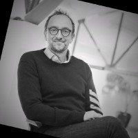 Matthieu Garnier Email & Phone Number
