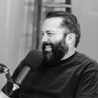 Shane McCurry Email & Phone Number