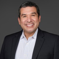 Mission College Employee Richard Alfaro's profile photo