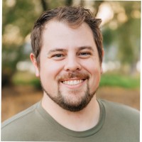 80Eighty LLC Employee Nathanael Rothschild's profile photo