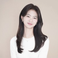 Waymo Employee Hannah He's profile photo