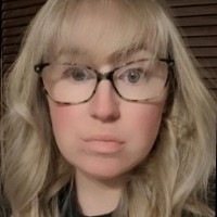 Journey Health System Employee Lauren Andrews's profile photo
