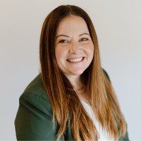 Summit Homes Employee Chelsea Fanders's profile photo