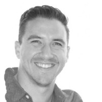 Sunscope Employee Jeff Wheat's profile photo