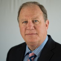 Centrisys/CNP Employee Chris Mahoney's profile photo