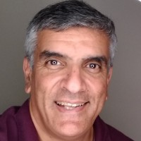 b.drops Employee Renato Resston's profile photo