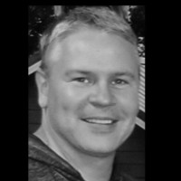 Derek Page Email & Phone Number