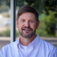 The Modal Shop Employee Mike Mains's profile photo