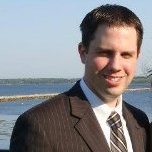 Derek Gagnon Email & Phone Number