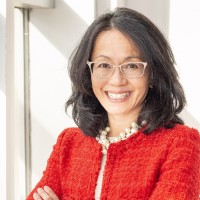 Linda Dietrich Email