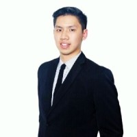 Efraim Soejoto Email