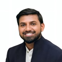 Ankur Pal Email & Phone Number