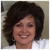 ACo Employee Amy Humes's profile photo