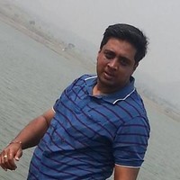 Roop Sarkar Email & Phone Number