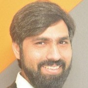 Rishab Tyagi Email