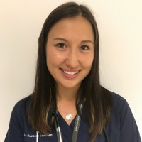University of Pennsylvania School of Dental Medicine Employee Suzanna Hatunen's profile photo