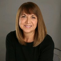 Summit Technology Academy Employee Marlene Devilbiss's profile photo