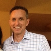 3 Peaks Custard LLC dba Andy’s Frozen Custard Employee Tom Gass's profile photo