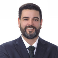 RE/MAX Advance Realty Employee Gustavo de Castro's profile photo