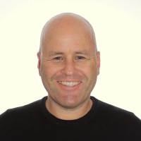 Tura Scandinavia AB Employee Stefan Eriksson's profile photo