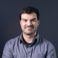 Tyler Travitz's profile photo