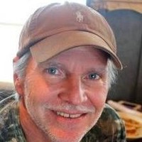 Andy Grace