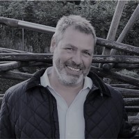 Markus Ries Email