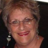 Everyman Theatre Employee Sandy Laken's profile photo