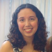 Karen Vazquez Email & Phone Number