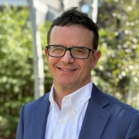 SomaLogic Employee Joseph Gogain's profile photo