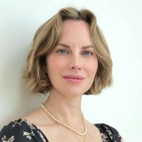 Firsthand Employee Shelby Friedman's profile photo
