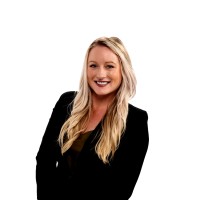 Lauren Ward Email & Phone Number