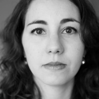 Sailor Studio Employee Viviane Magalhaes's profile photo