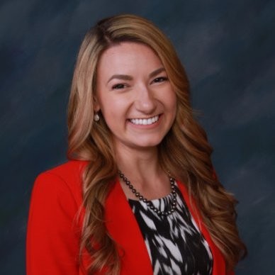 Kara Fick Email & Phone Number