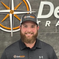 Kody Peterson Email & Phone Number