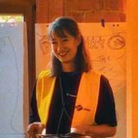 Taikonauten Employee Nancy Tobler's profile photo