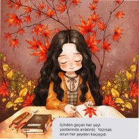 Hagar Hassan's profile photo