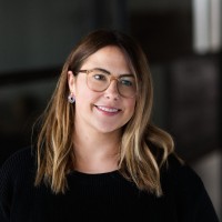 Sara Zezulka Email & Phone Number